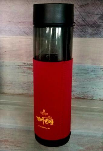 Universal Gryffindor New 24