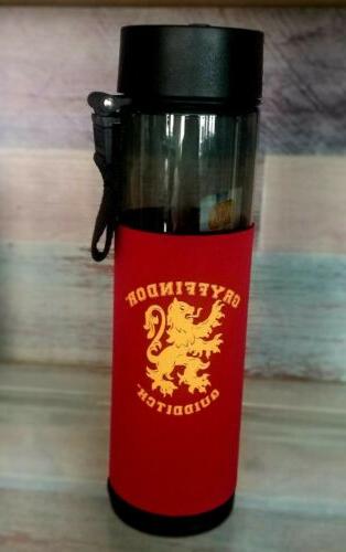 universal studios harry potter gryffindor quidditch sports