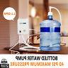 US 120V AC Bottled Water Dispensing Pump System Replaces Bun