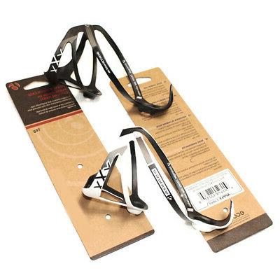 Full Carbon Fiber Bottle Cage RXL Bike Sport Water Bottle Ca