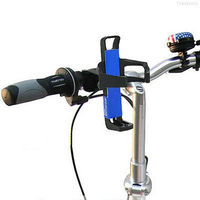 WATER BOTTLE HOLDER Bicycle Accessories Cage Rack Cycling Sp