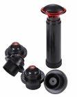 Wine Saver Preservation System - Wine Bottle Preserver Vacuu