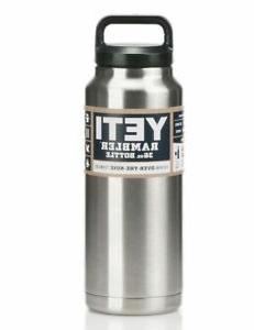 Yeti YRAMB36 Rambler Bottle 36oz