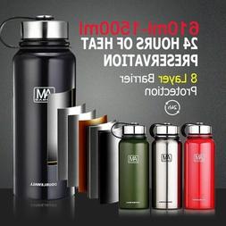 Insulated Cup