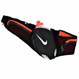Nike Large Flask Belt with 20oz Water Bottle  Men's Women's 