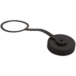 Nalgene Lid Wide Mouth Loop-Top Water Bottle 