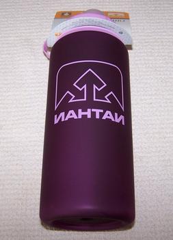 Nathan Little Shot, Unisex, Little Shot, Blue Light, 750 ml