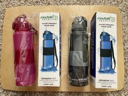 Collapsible Hiking Biking