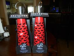 Savvy Scotties Dogs 15oz $50