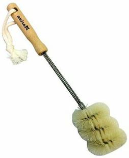 Marian to Ishimizu tumbler water bottle tumbler brush 00609
