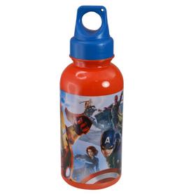 Mozlly Marvel Comics Avengers Age of Ultron Aluminum 14oz Sp