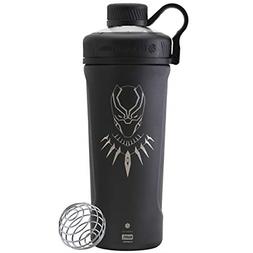 Marvel Comics Radian Insulated Stainless Steel Shaker Bottle