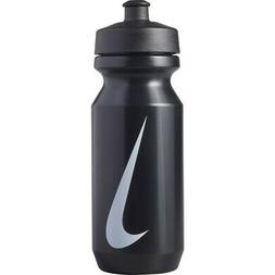 Nike Mens Big Mouth 2.0 22oz Sports Fitness Water Bottle