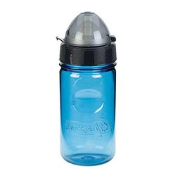 Nalgene Mini-Grip Bottle with ATB 