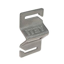 YETI MOLLE  HitchPoint Stainless Steel Bottle Opener Free Sh
