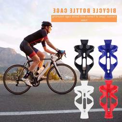 Mountain Road Bike Bottle Holder Cycling Water Bottle Cage B