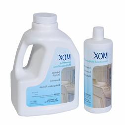 Mox Biodegradable All-purpose Cleaner Concentrate- spray bot