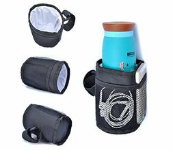 Multifunctional Waterproof Thermal Insulated Bottle Holder P