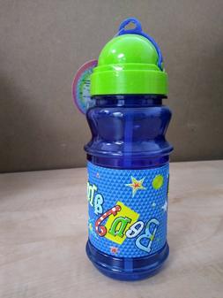Lot Of 375 Fun For Kids