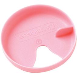 Nalgene Easy Sipper Pink One Size