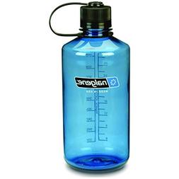 Nalgene Narrow Mouth 1 qt Everyday Water Bottle  - 3 Pack