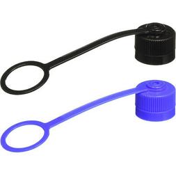 Nalgene Narrow Mouth Water Bottle Replacement Cap
