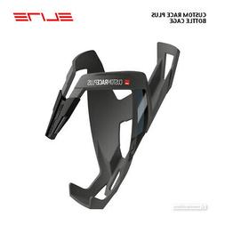 NEW 2020 Elite CUSTOM RACE PLUS Bicycle Water Bottle Cage : 