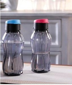 Set Of 2  310ml - Fast Shipping