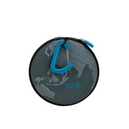 New Hydaway Collapsible Water Bottle Carry Travel Case -  Wo