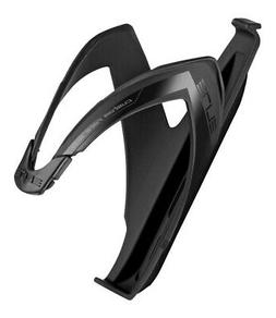 NEW Elite CUSTOM RACE Cycling Water Bottle Cage : SOFT TOUCH