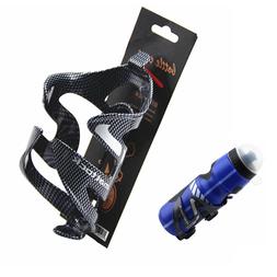 Holder Cages Plastic Black