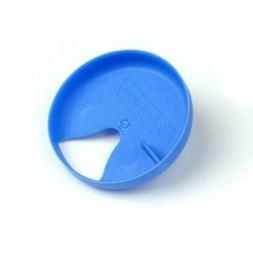 NEW Nalgene Easy Sipper Splash Guard for Wide Mouth 32oz Wat