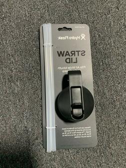 18oz 32oz 40oz Black Color