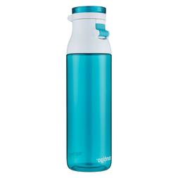 NEW Contigo Jackson Water Bottle - 24 OZ