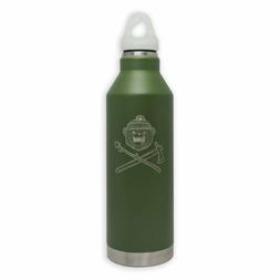 New Prometheus Design Werx Team Z Edition MIZU V8 OD Water B
