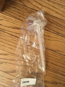 New Thermos Replacement Straw for FUNtainer Water Bottle 12o