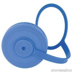 NEW Nalgene Wide Mouth Loop Top Replacement Lid 32oz OEM Wat