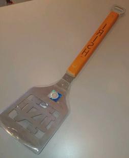 Notre Dame Fighting Irish Licensed Grilling Sportula Spatula