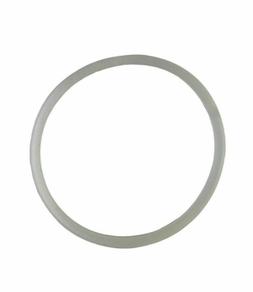 O Ring for Hydro Flask Gasket Seal Silicone Water Bottle 18 