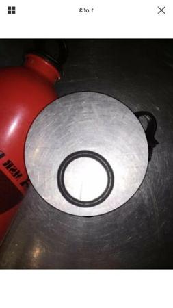 O - Ring Fuel Bottle Pump Seal Gasket Washer For MSR, Primus