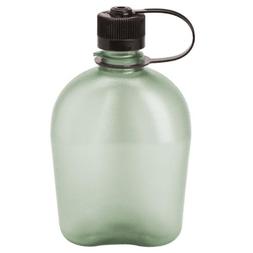 Nalgene Oasis Foliage 1 Qt