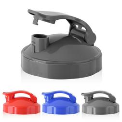 Odourless Seal Flip Top Lid Replacement for 600W 900W Blende