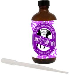 One Night Stand Perfume Oil with Glass Dropper Bottle Sensua