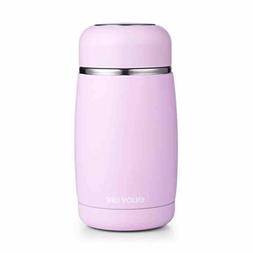 Oneisall Thermos Water Bottle For Kids Thermocup Leakproof P