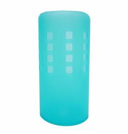 Onoola 32oz Protective Silicone Sleeve for Hydro Flask Type 
