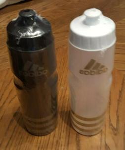 Adidas Original Sip Water Bottle Tumbler BPA Free Container 