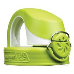 OTF LID IGUANA GRN/WHT 
