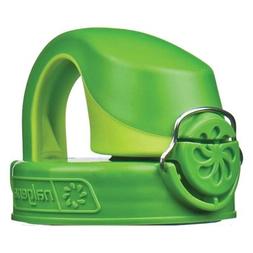 OTF LID SPROUT GRN/GRN 