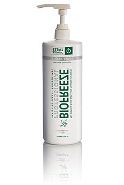 Biofreeze Professional Pain Relieving Gel, Topical Analgesic