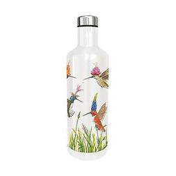 Paperproduct Design Llama Amigos Steel Water Bottle
